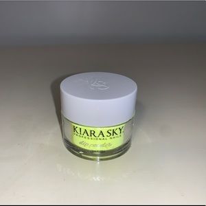 Kiara Sky New Yolk City D443